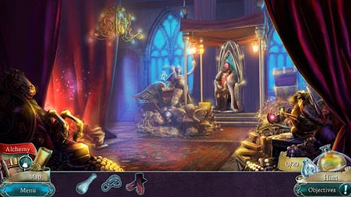Lost Grimoires (Full) screenshot 21 - screenshot
