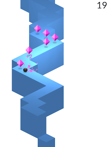 ZigZag screenshot 12 - screenshot