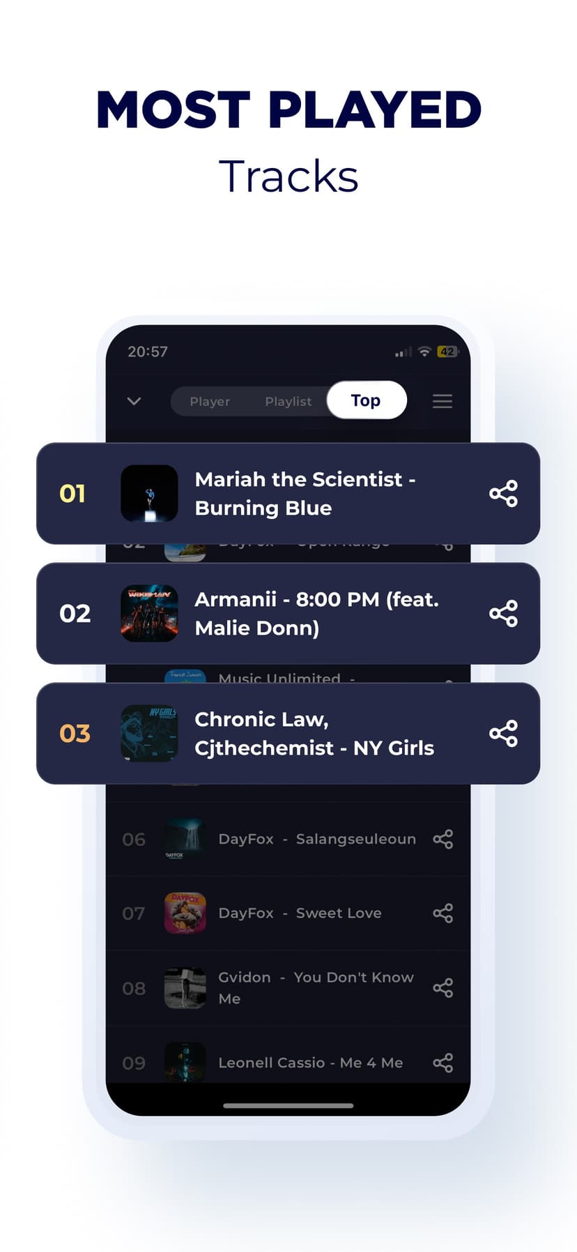 Jamaica Radio Live - FM & AM screenshot 7 - screenshot