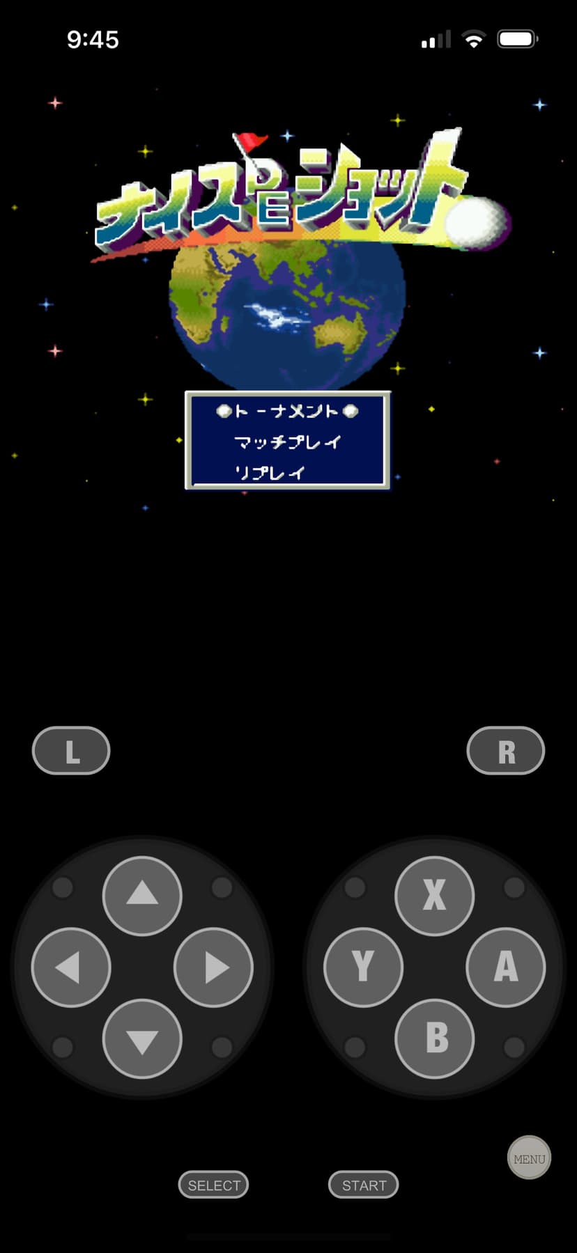 Video Game - Play & Explore screenshot 6 - screenshot