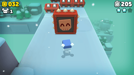 Suzy Cube screenshot 31 - screenshot