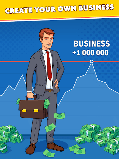 My Success Story Business Life screenshot 8 - screenshot