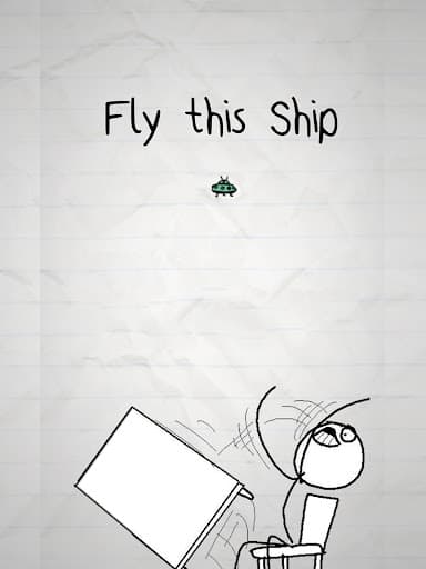 No Humanity - The Hardest Game screenshot 19 - screenshot