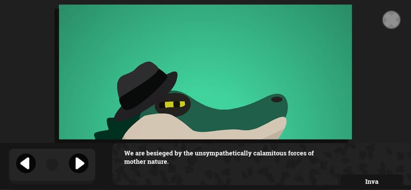 Sixit screenshot 10 - screenshot