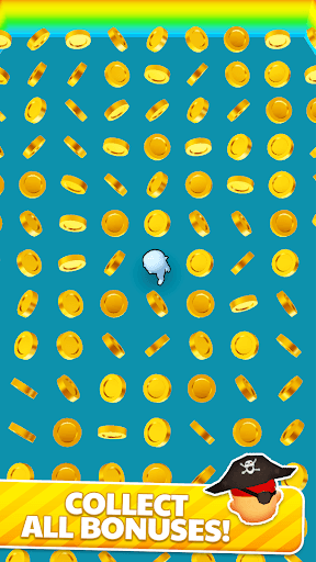 Hide 'N Seek! screenshot 7 - screenshot