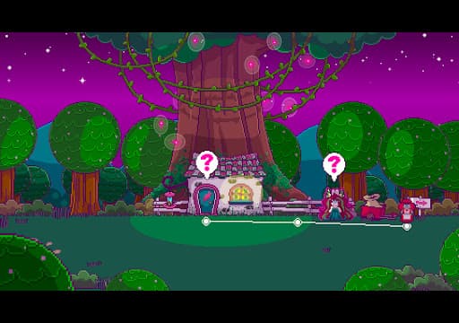 Princess Farmer screenshot 18 - screenshot