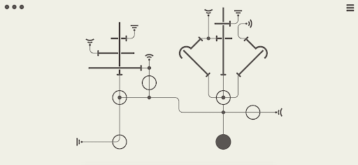 HOOK screenshot 4 - screenshot