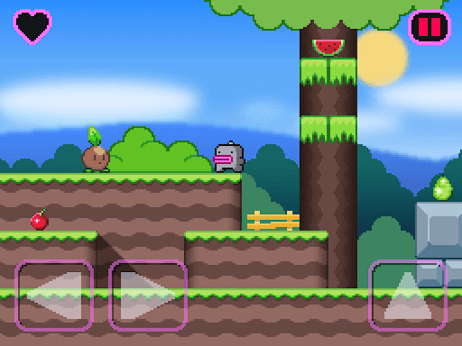 Mimelet screenshot 7 - screenshot