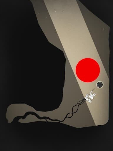 Prune screenshot 12 - screenshot
