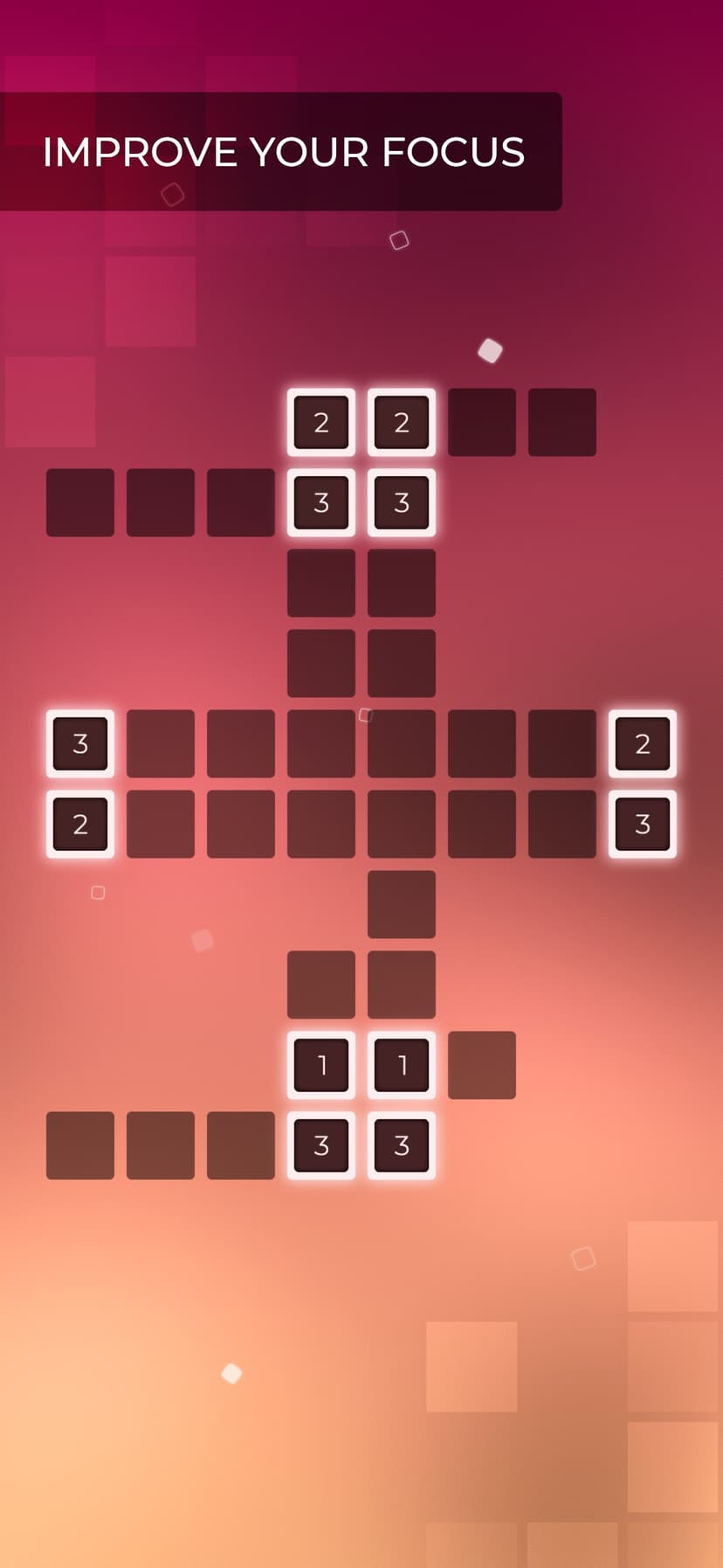 Orixo screenshot 6 - screenshot