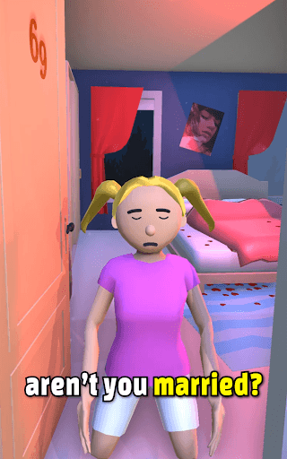 Landlord Simulator screenshot 9 - screenshot