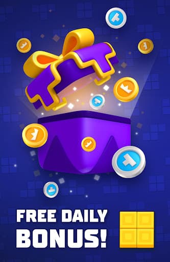 Tetris® screenshot 21 - screenshot