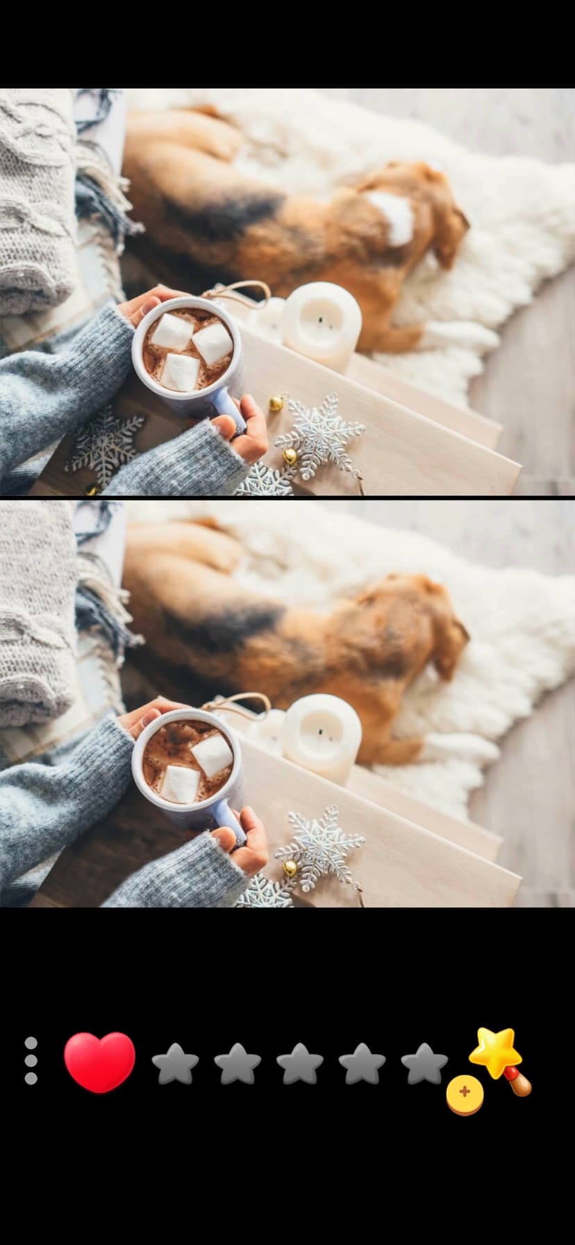 Find the Differences! screenshot 10 - screenshot