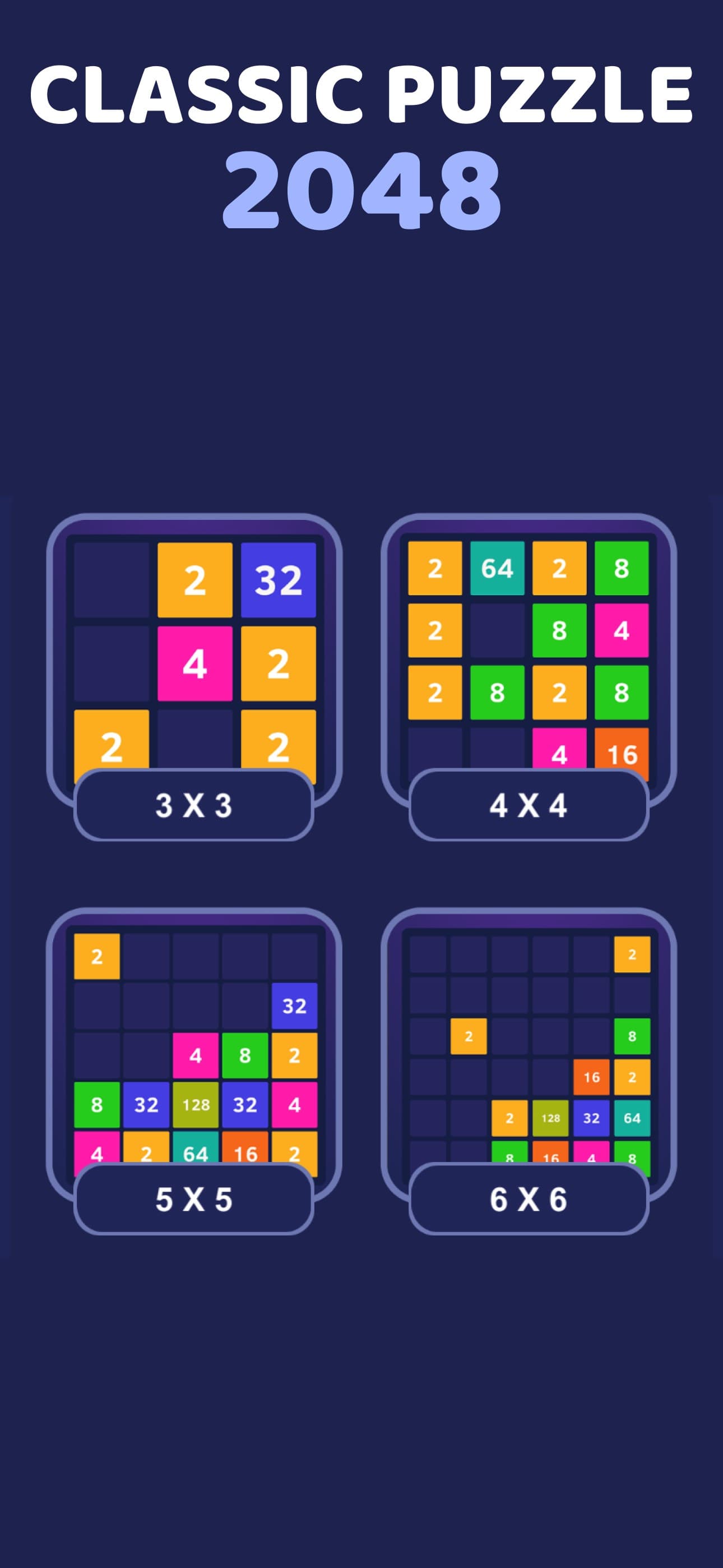 No WiFi Games - Offline Games screenshot 7 - screenshot
