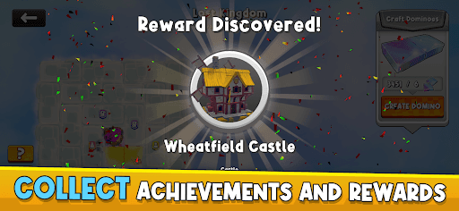 Kingdomino - The Board Game screenshot 5 - screenshot
