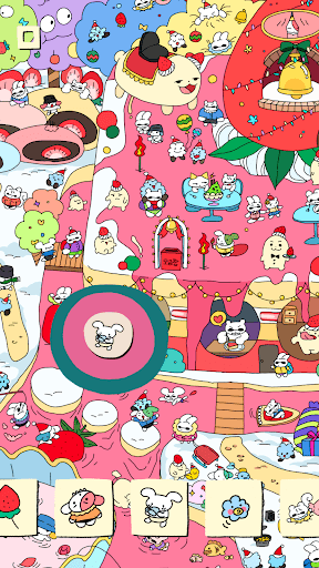 Soupsoup screenshot 4 - screenshot