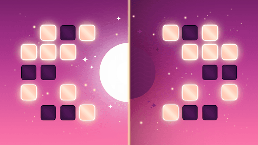 Harmony: Relaxing Music Puzzle screenshot 6 - screenshot