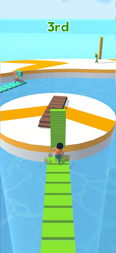 Shortcut Run screenshot 6 - screenshot