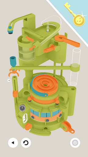 Automatoys screenshot 7 - screenshot
