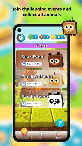 DoReMi Music Academy screenshot 3 - screenshot