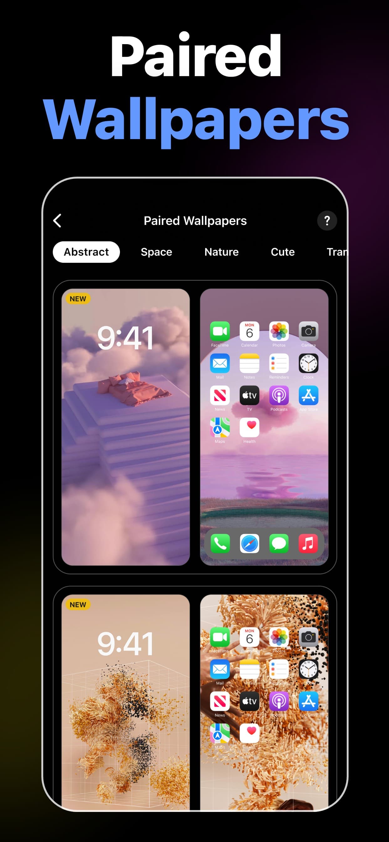 Ringtone Maker Garage screenshot 5 - screenshot