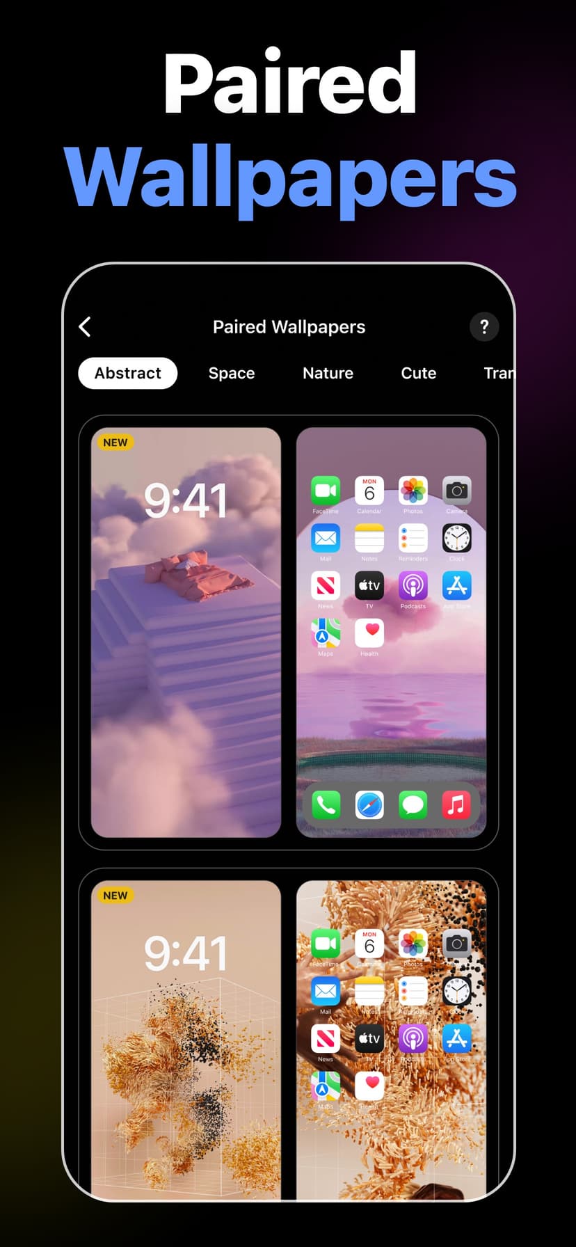 Ringtone Maker Garage screenshot 5 - screenshot