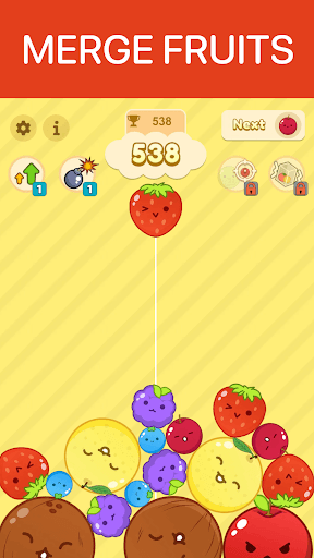 Logic Puzzles: Brain Games IQ screenshot 4 - screenshot