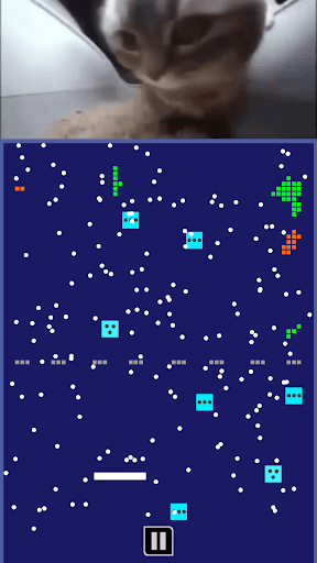 Chipi Chapa: Brick Breaker screenshot 18 - screenshot
