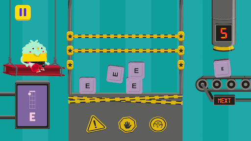 Loog Guitar screenshot 22 - screenshot