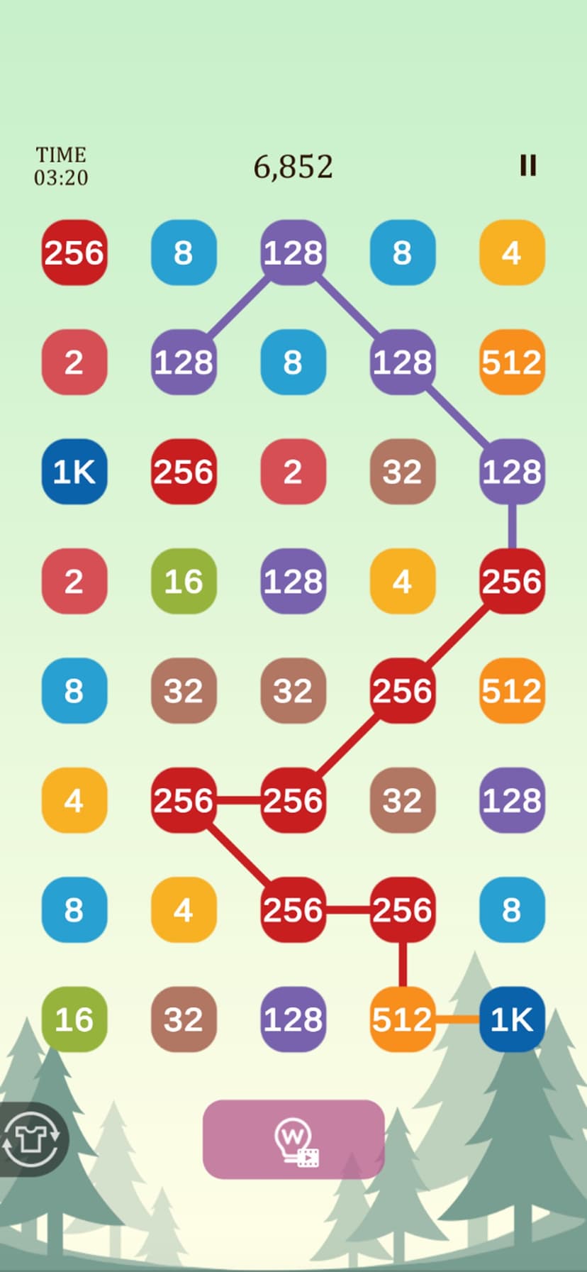 2248 screenshot 4 - screenshot