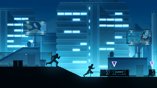 Vector screenshot 15 - screenshot