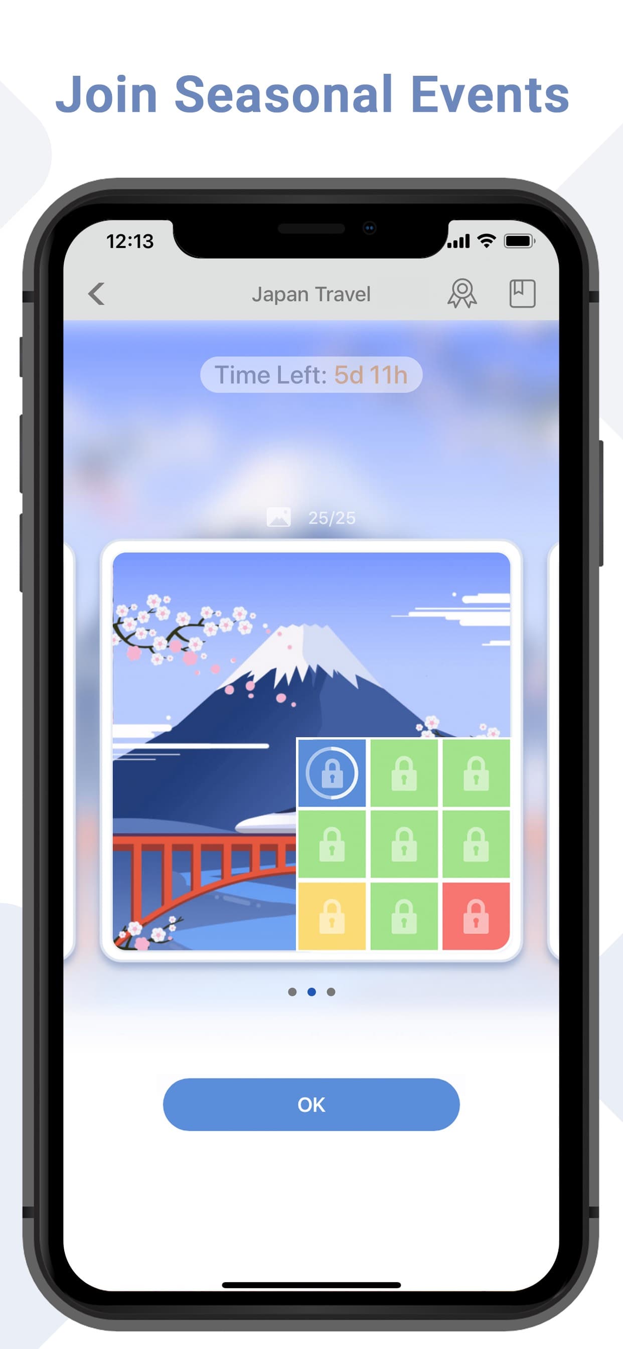 Killer Sudoku - Brain Games screenshot 3 - screenshot