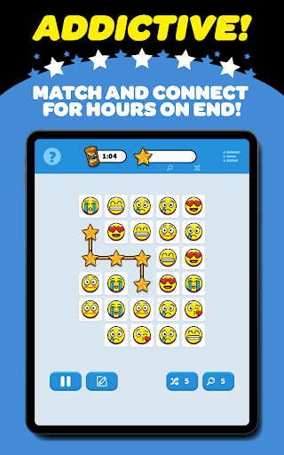 Infinite Connections screenshot 12 - screenshot