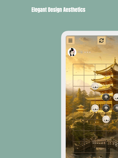 Gomoku screenshot 11 - screenshot