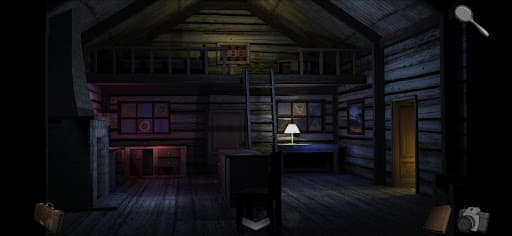 Forever Lost: Episode 3 screenshot 5 - screenshot