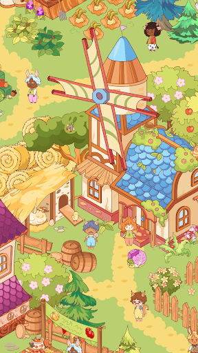 Found It game - Scavenger Hunt screenshot 16 - screenshot