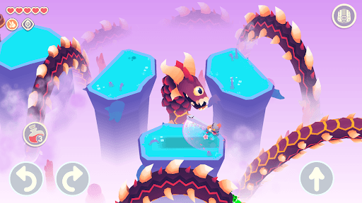Slash Quest! screenshot 16 - screenshot