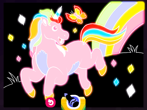 Crayola Create and Play screenshot 22 - screenshot