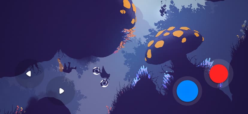 Psebay screenshot 5 - screenshot