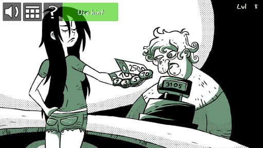 Stupidella screenshot 4 - screenshot