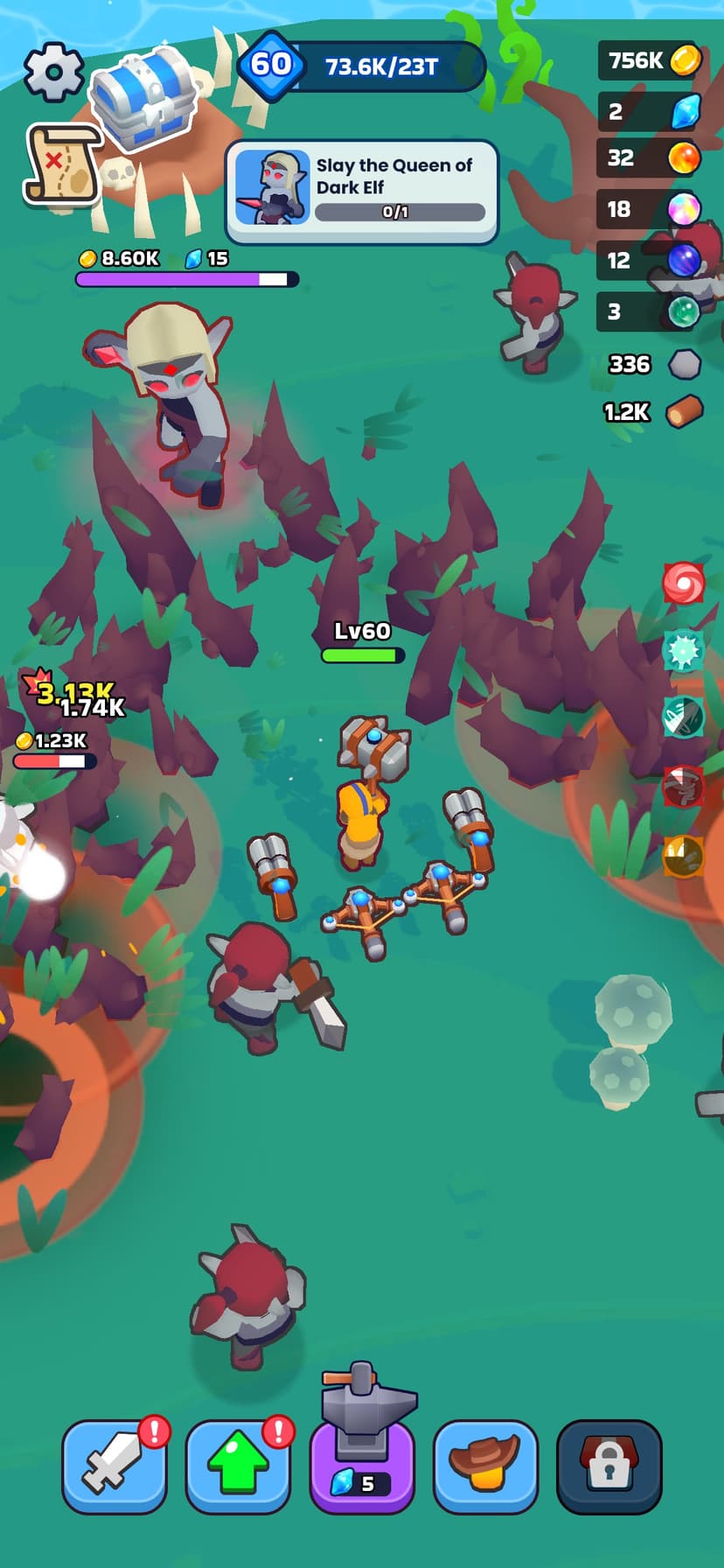 XP Hero screenshot 9 - screenshot