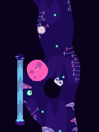 Ordia screenshot 18 - screenshot