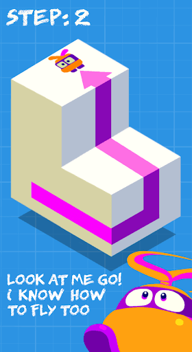 Flat Pack screenshot 2 - screenshot