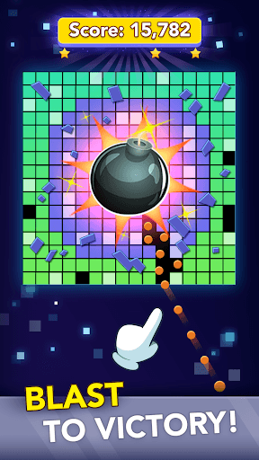 Bricks n Balls screenshot 19 - screenshot