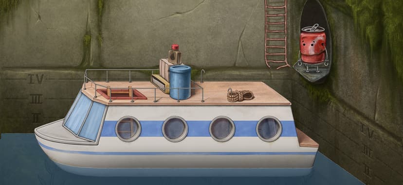 Boxville 2 screenshot 3 - screenshot