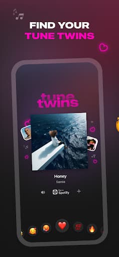 Airbuds Widget screenshot 5 - screenshot