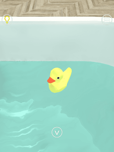 EXiTS:Room Escape Game screenshot 17 - screenshot