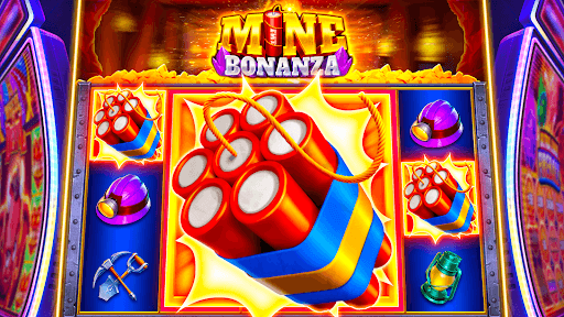 Jackpot Friends™ Slots Casino screenshot 15 - screenshot