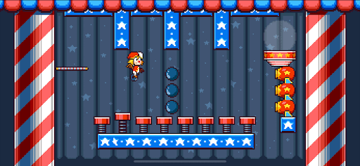 Tightrope Theatre screenshot 6 - screenshot