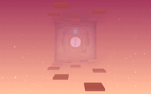 Smash Hit screenshot 16 - screenshot